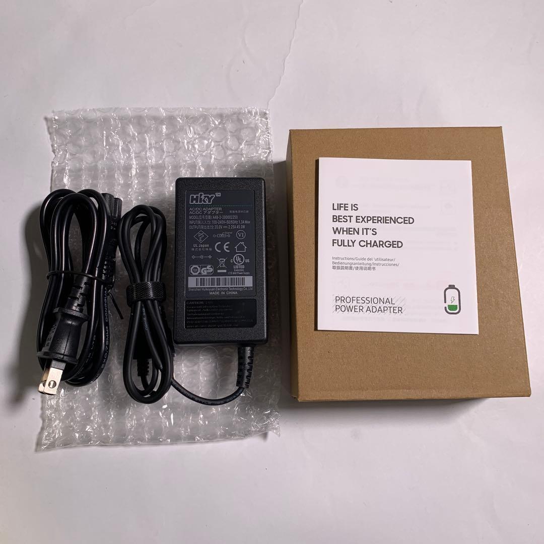 Bose Companion 2 Series III PCスピーカー