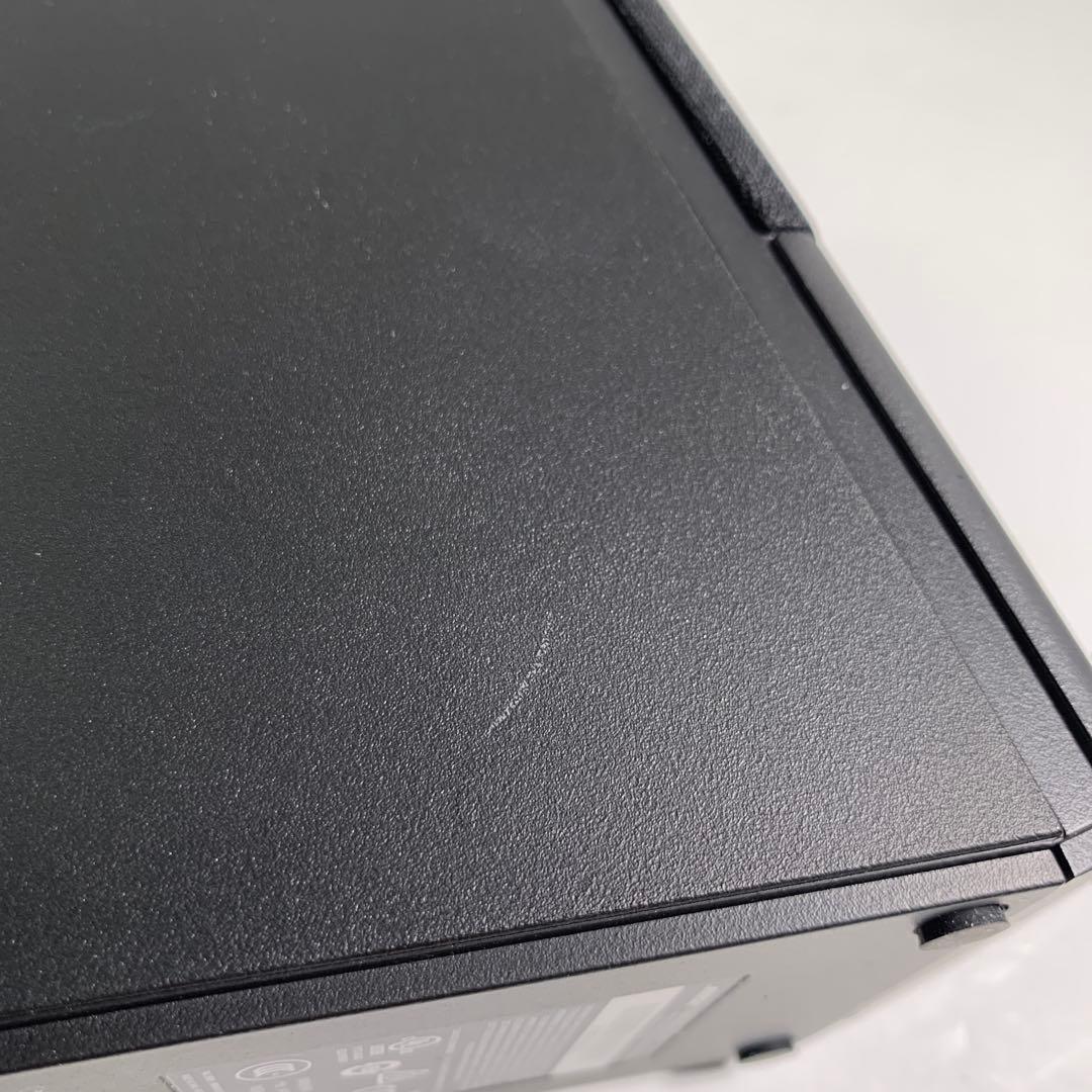 Bose Companion 2 Series III PCスピーカー