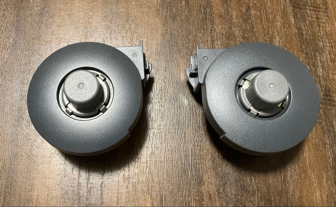 エプソン Colorio PX-G5300