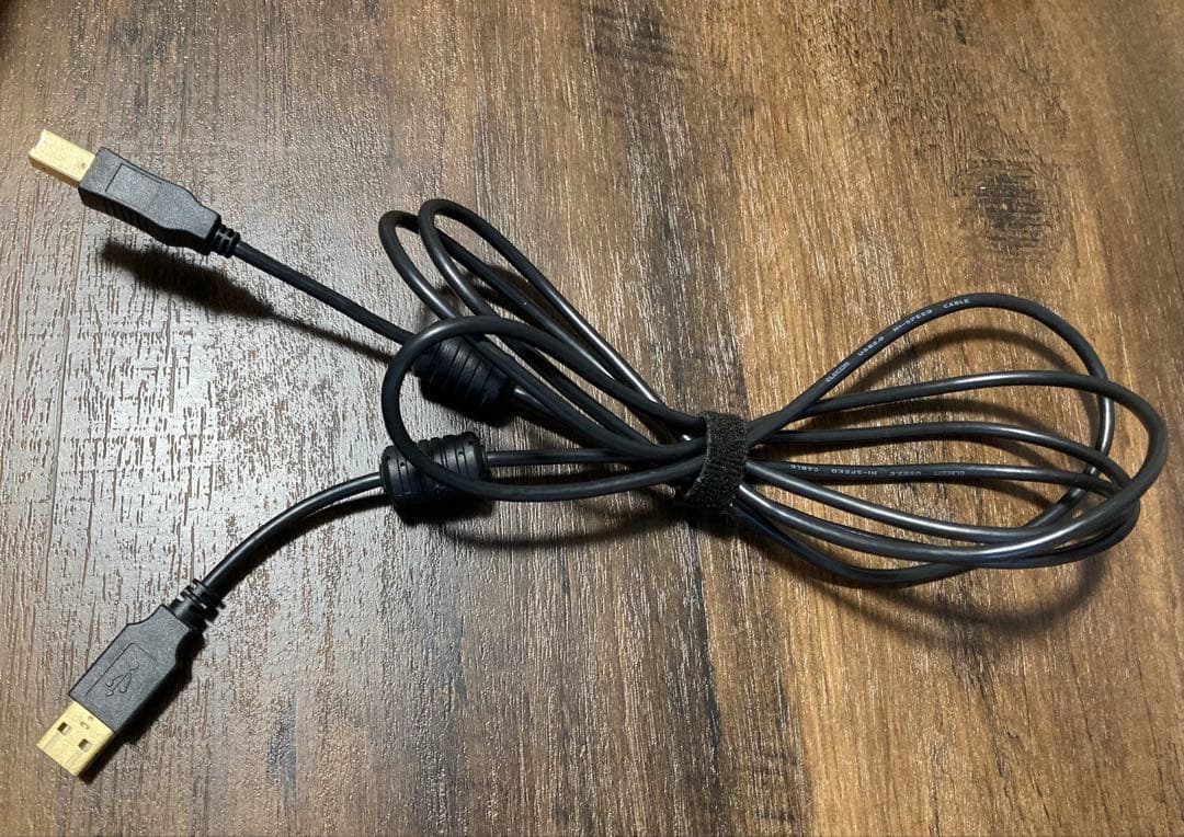 エプソン Colorio PX-G5300