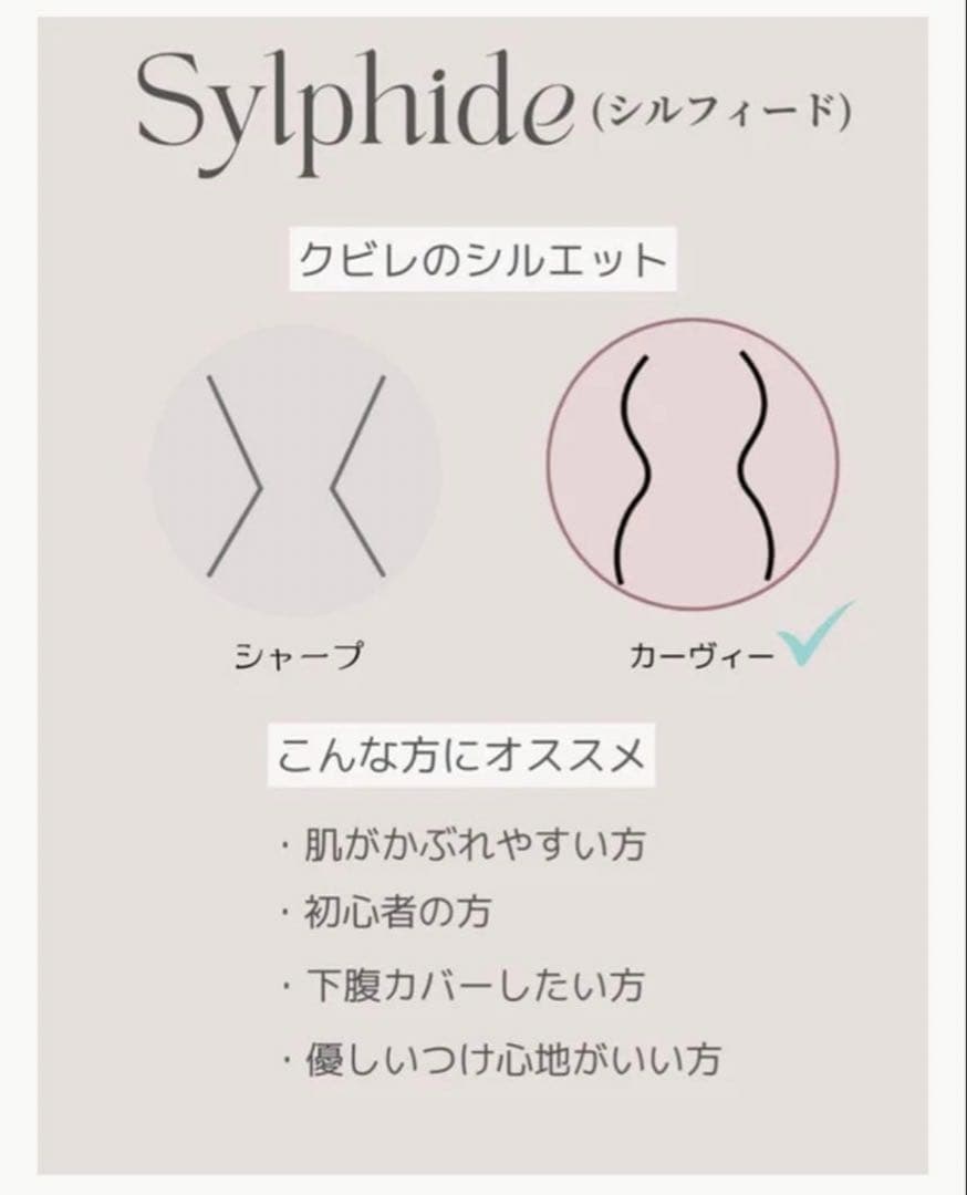 元鈴木さん　コルセット　レースアップ補正下着 クリーム色 ミントグリーン