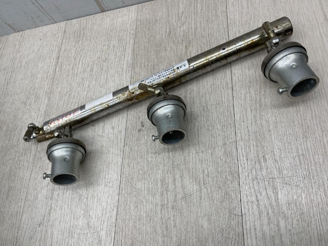 業務用グリラー プロパンガス お好み焼き 焼きそば イベント　LP