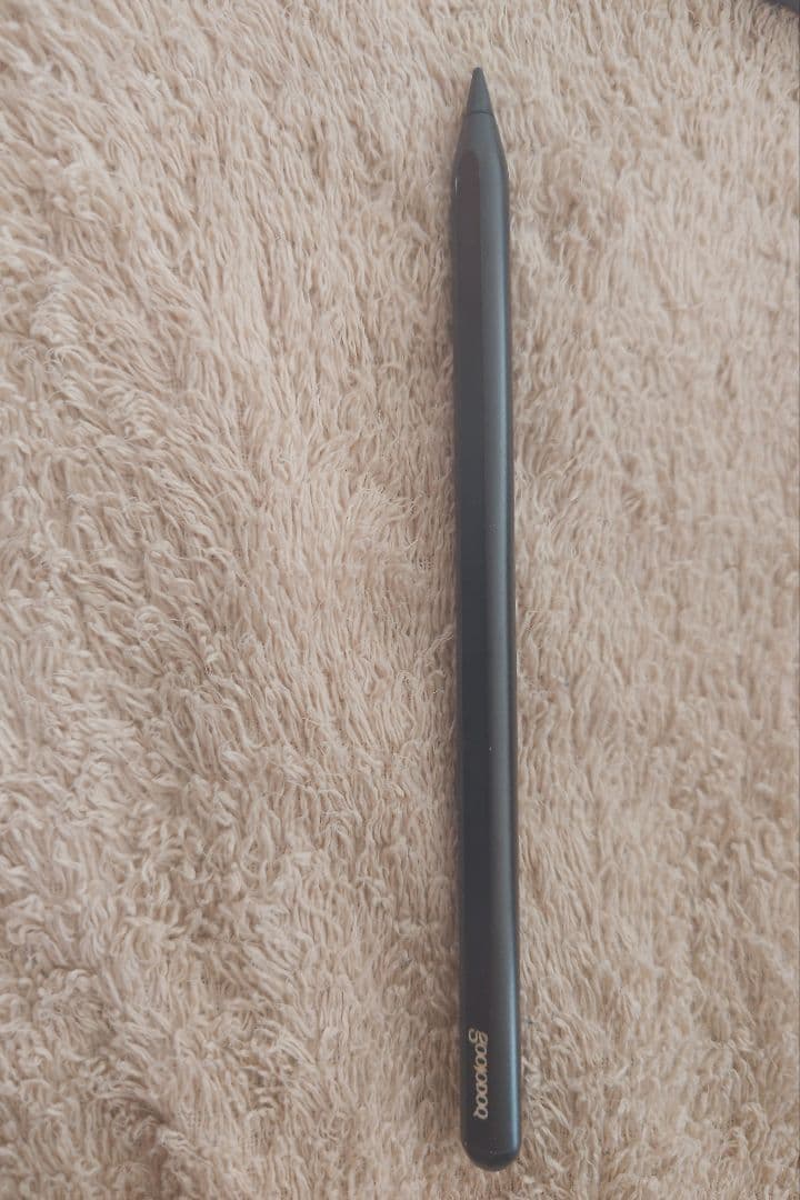 iPadmini6 256ギガ　セルラー　シムフリー　スペースグレイ　ペンシル付