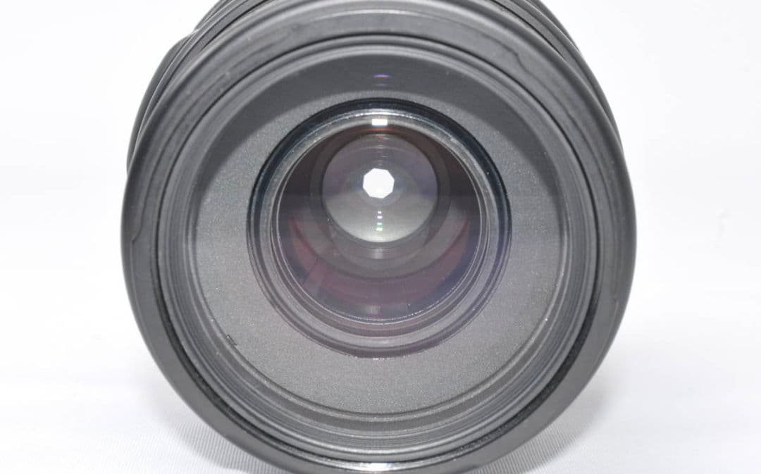 1月23日限定価格♪【Nikon用】SIGMA APO AF 70-300mm