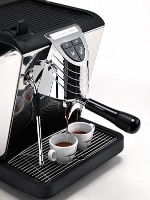 シモネリ オスカー2 SIMONELLI Oscar2