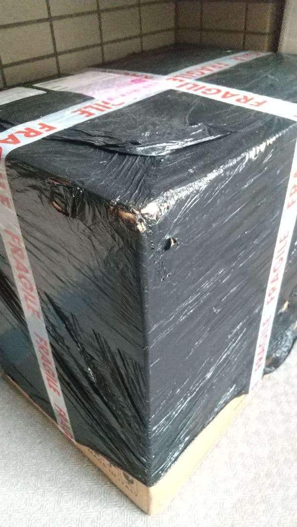 シモネリ オスカー2 SIMONELLI Oscar2