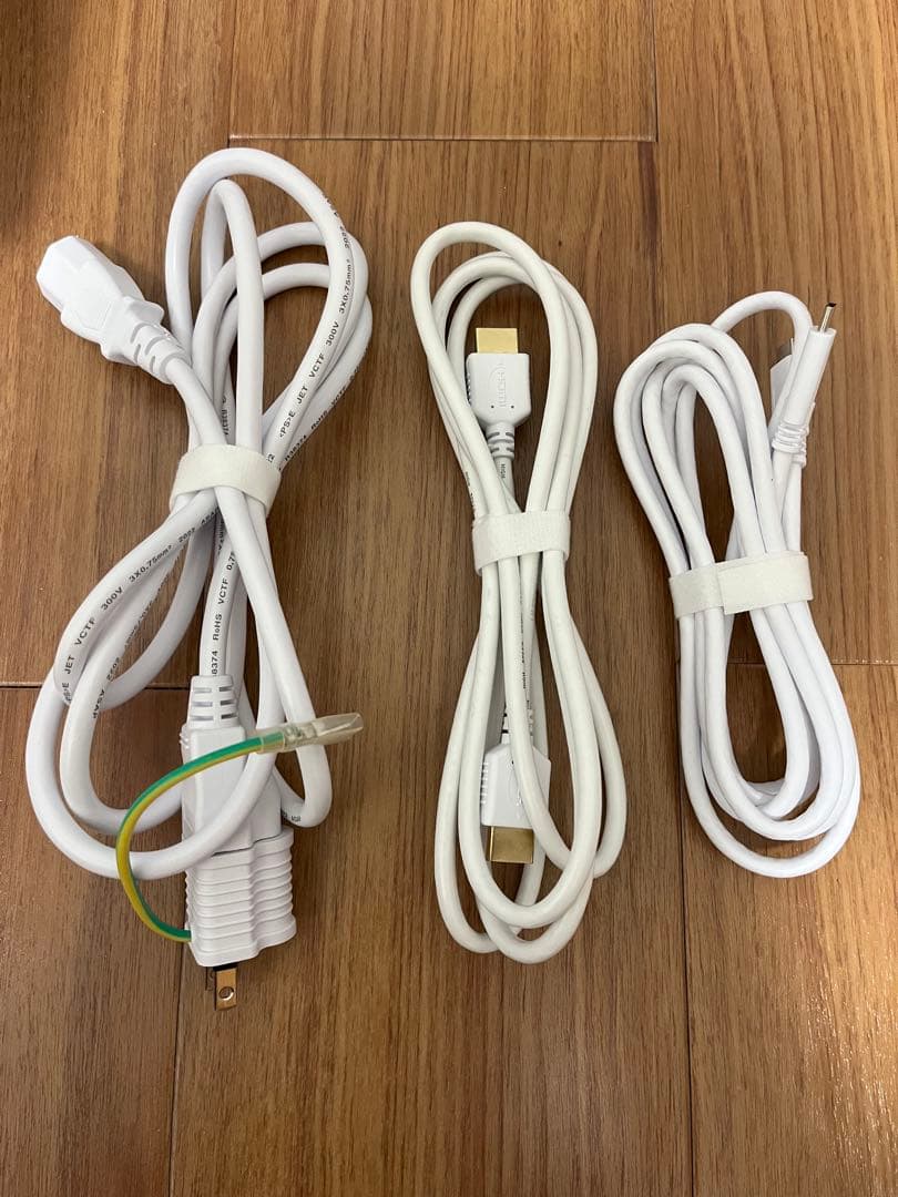 EIZO FlexScan EV2480-ZWT 23.8型モニター