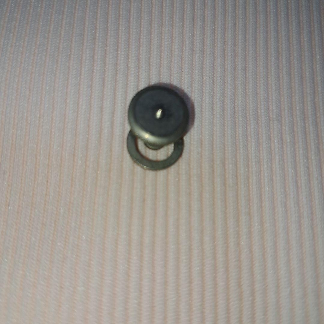 最終お値下げ！　　希少！　NTT社員ピンバッチ記章