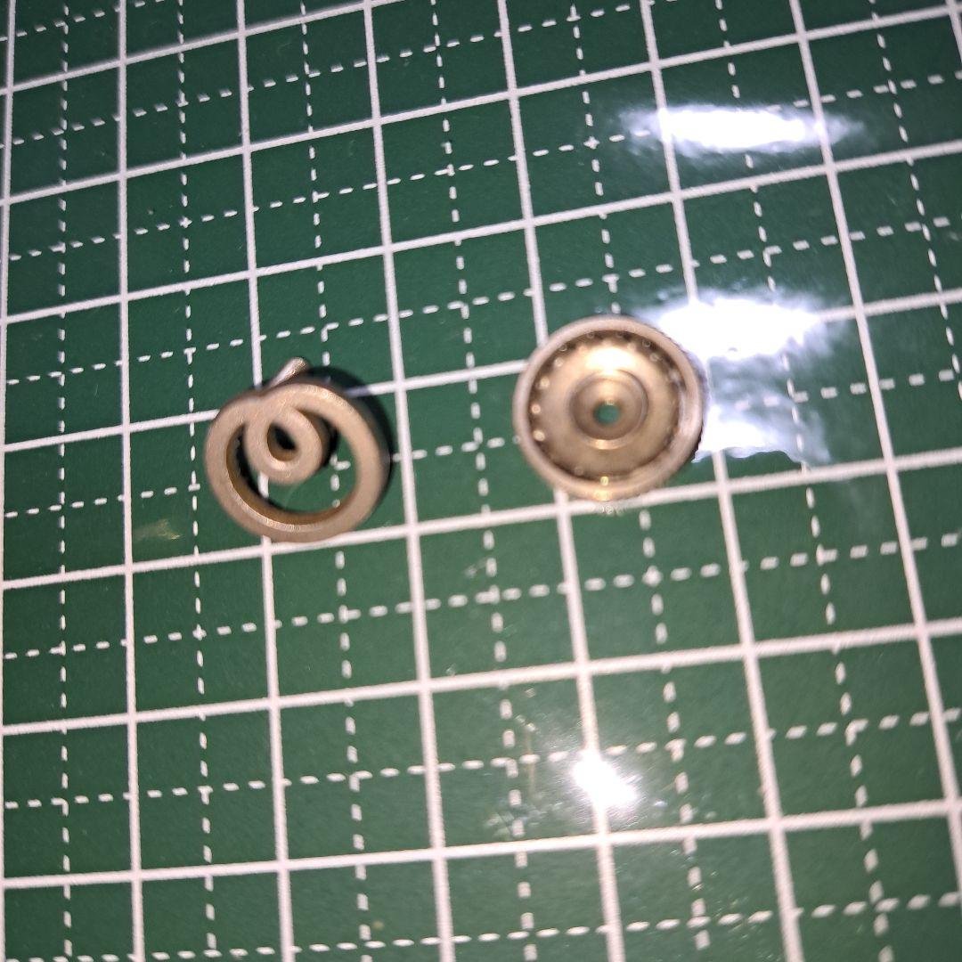 最終お値下げ！　　希少！　NTT社員ピンバッチ記章