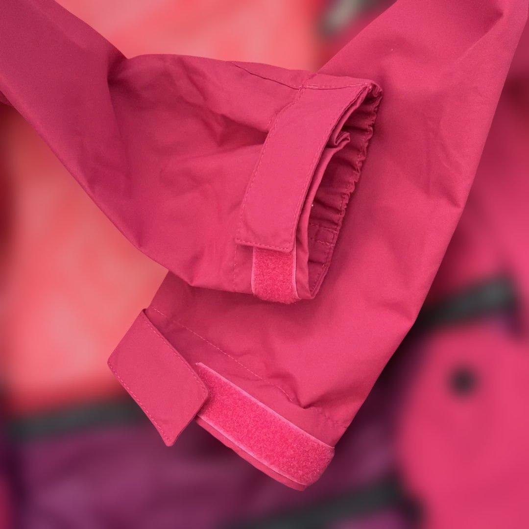 THE NORTH FACE skiジャケット　レディースS / ジュニア