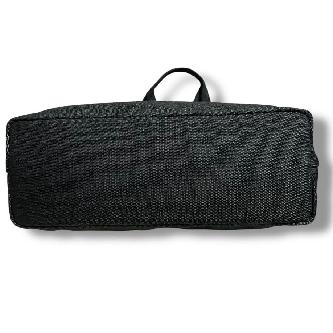 PORTER / SMOKY TOTE BAG(M) ポーター スモーキートート