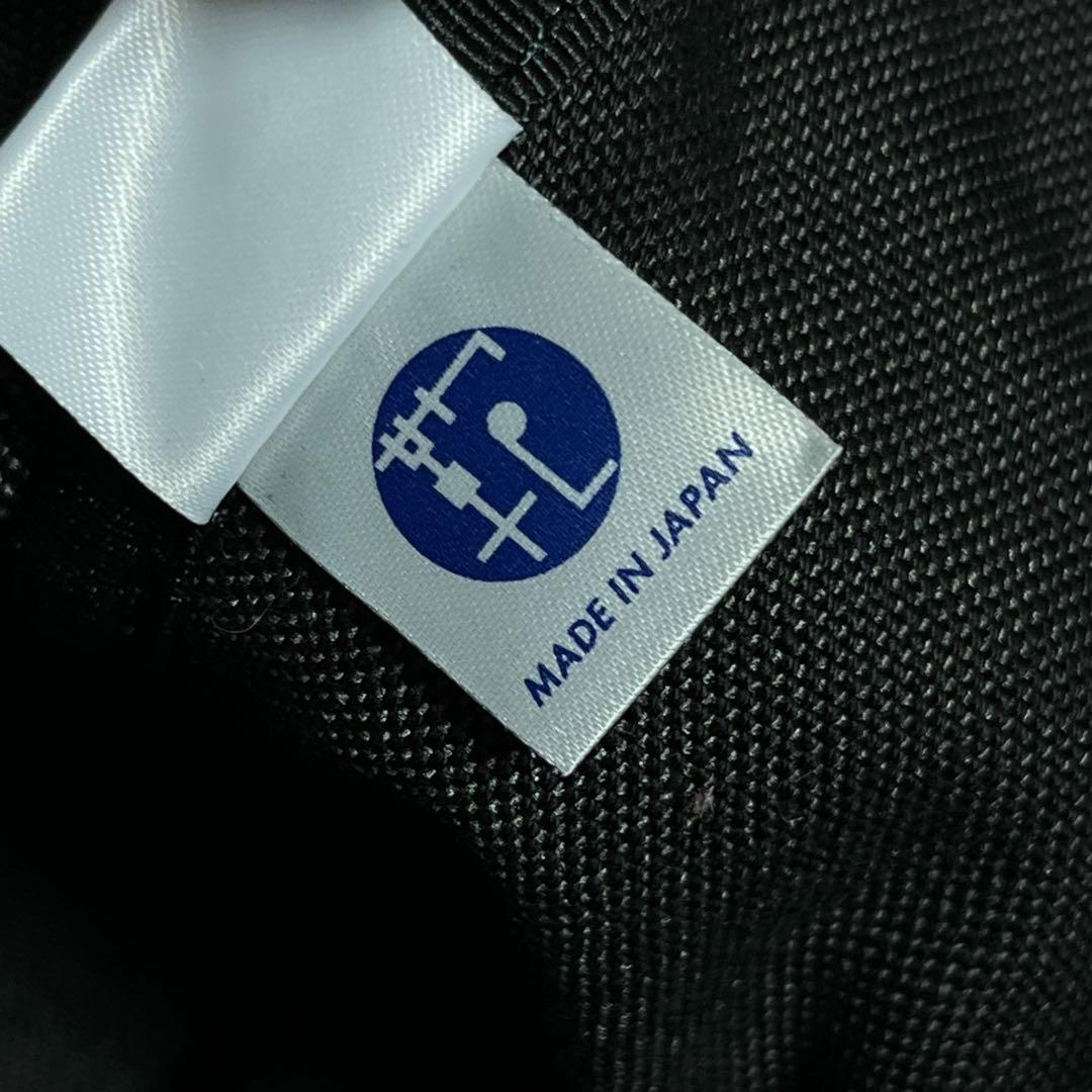 PORTER / SMOKY TOTE BAG(M) ポーター スモーキートート