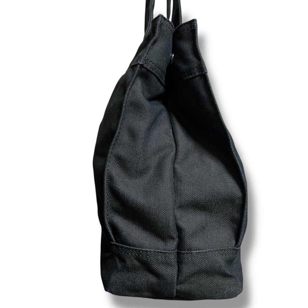 PORTER / SMOKY TOTE BAG(M) ポーター スモーキートート