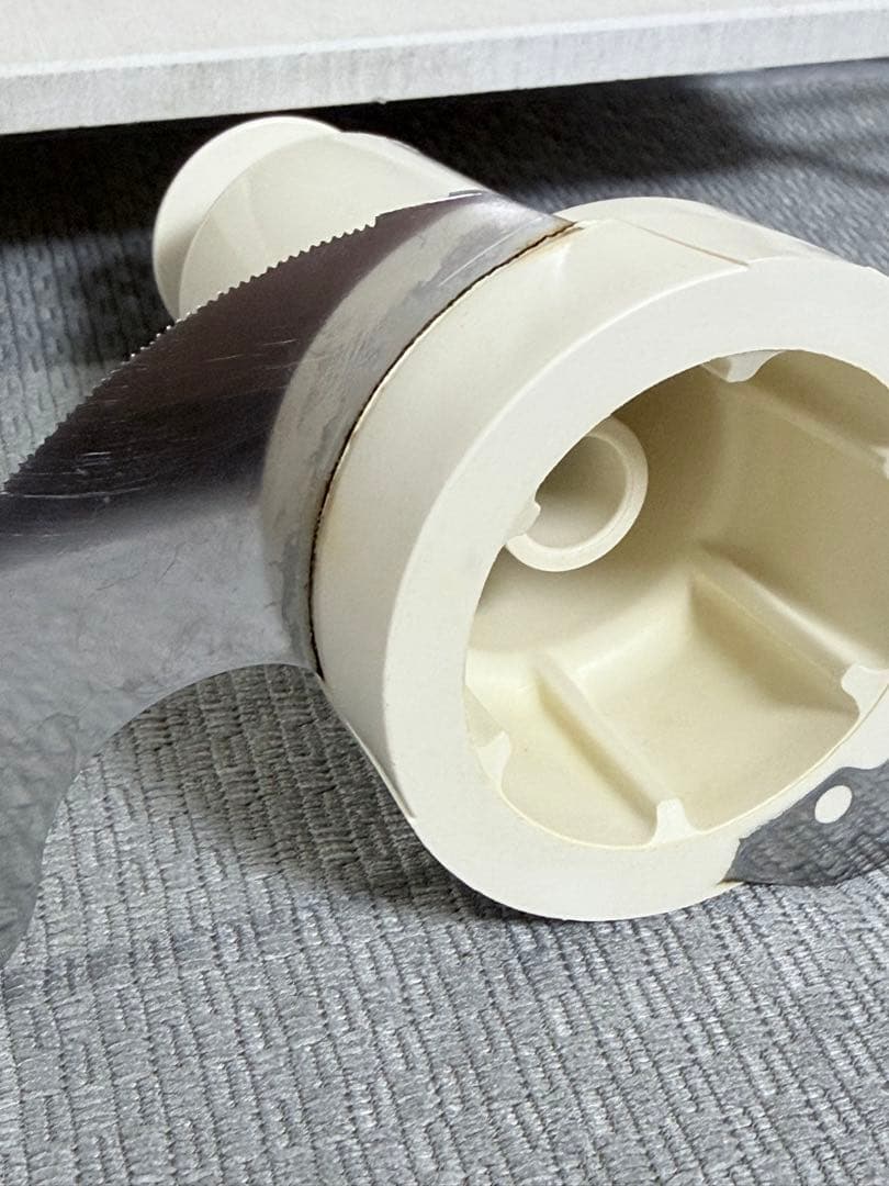 Amway アムウェイ　フードプロセッサー　2016年製