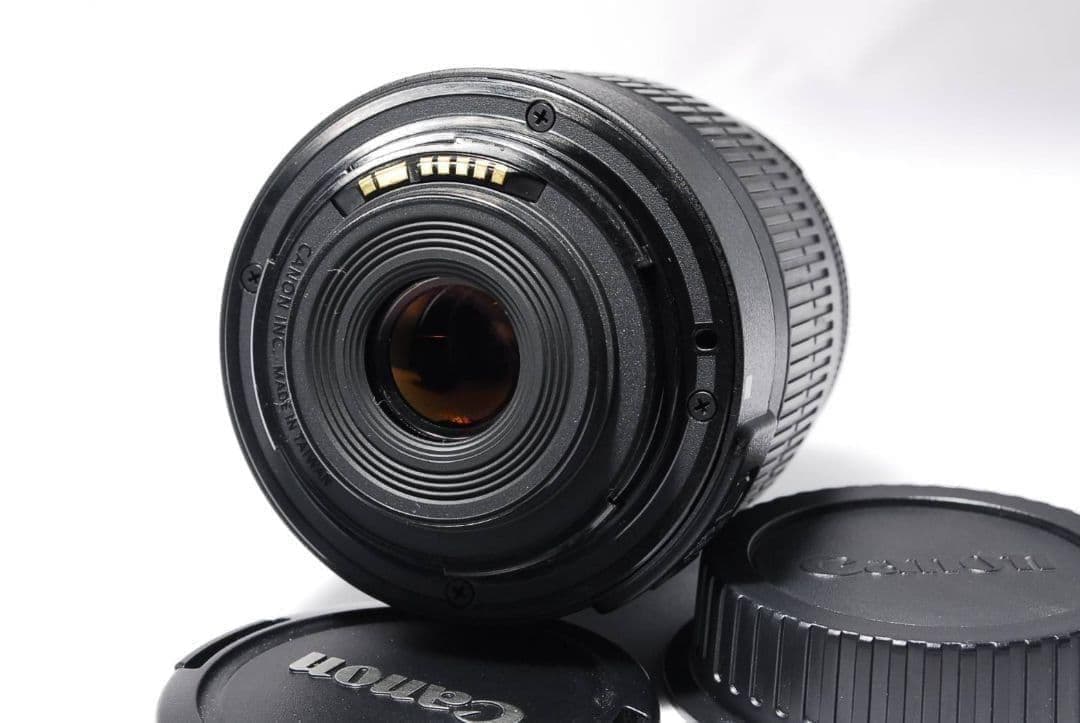 ❤️超美品‼️簡単操作❤️CANON KISS X5 手ぶれ補正 一眼レフカメラ