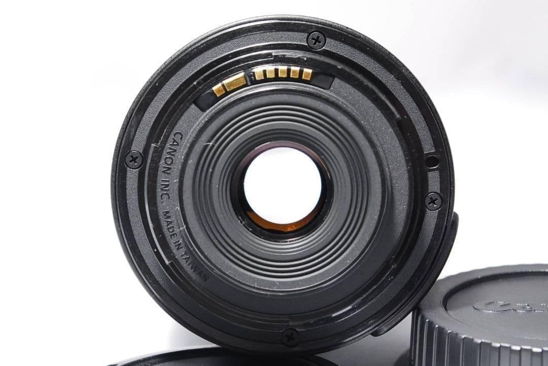 ❤️超美品‼️簡単操作❤️CANON KISS X5 手ぶれ補正 一眼レフカメラ