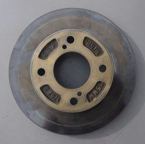 スズキ ハスラー 足回りセット