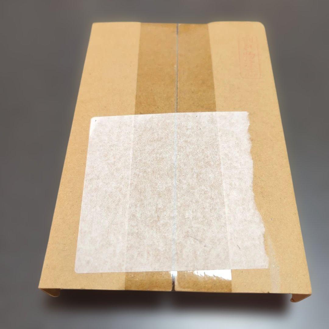 インフェルノx 1box、スタートデッキ100 コロコロver ×2