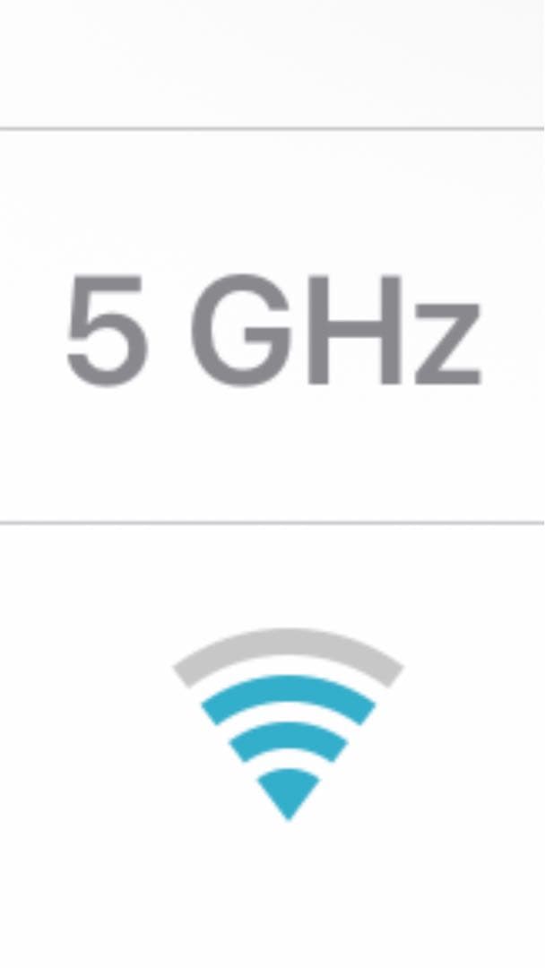 BUFFALO WSR-6000AX8P-CG Wi-Fi６