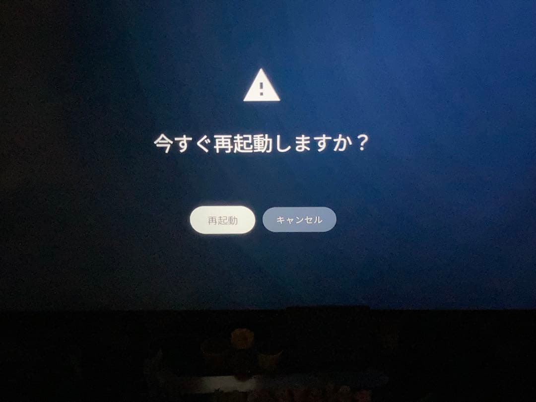 BUFFALO WSR-6000AX8P-CG Wi-Fi６