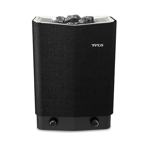 サウナストーブ TYLO SENSE SPORT 6.6kW