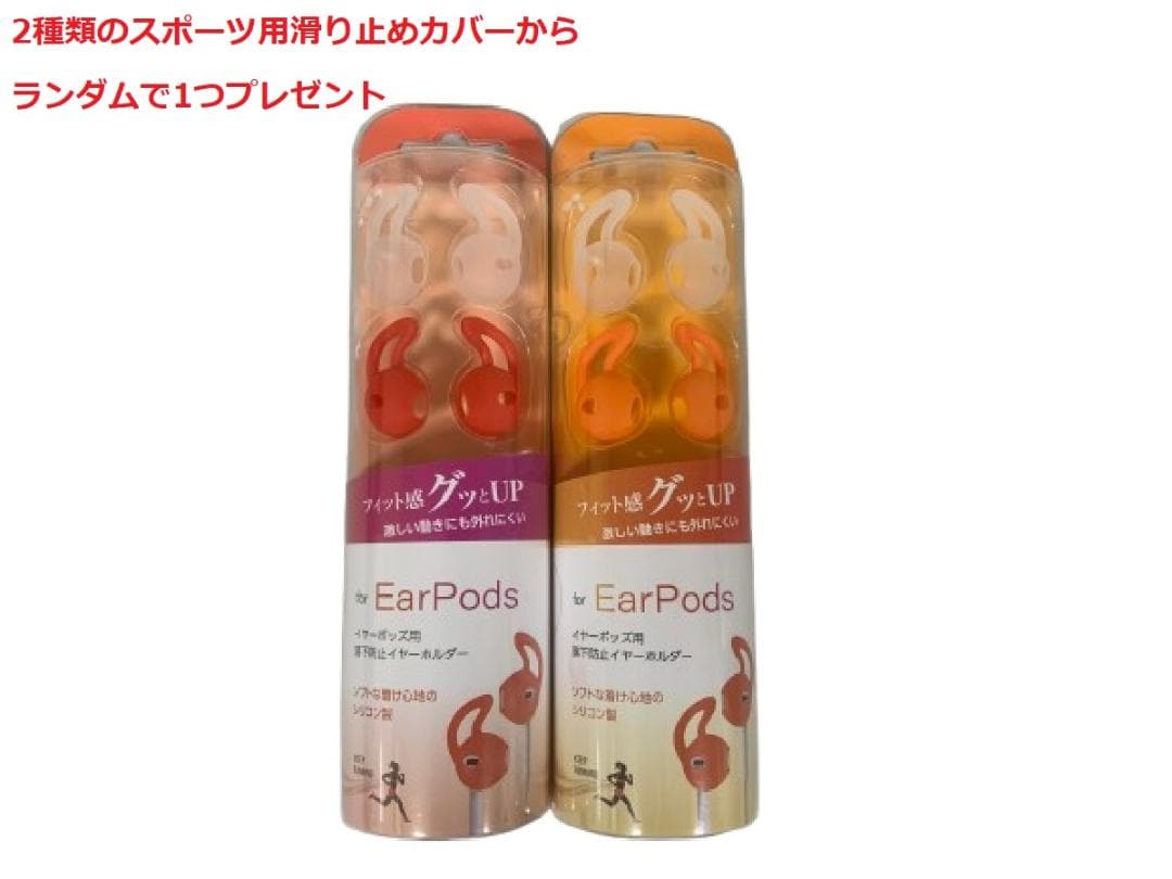 ⭐️ノートパソコンTOSHIBA Core i5 SSD256Gメモリ8G