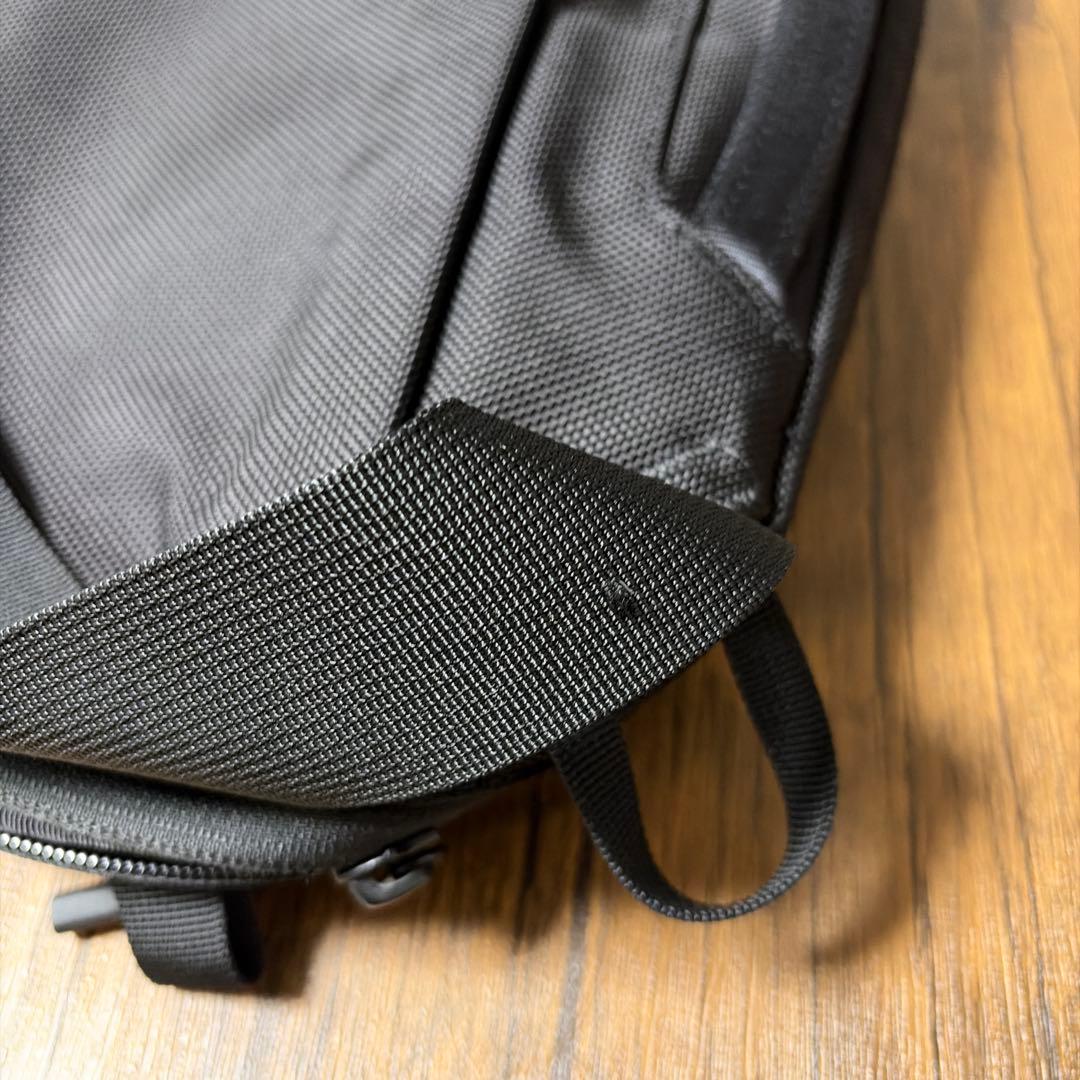 Aer(エアー)Day Sling 3 Max BLACK