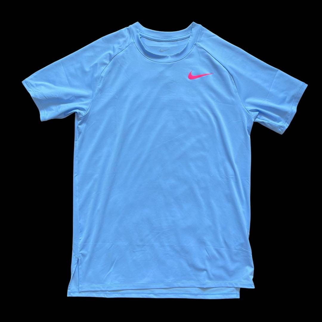 の*こ様 NIKE Pro elite 2023 T-shirt S size