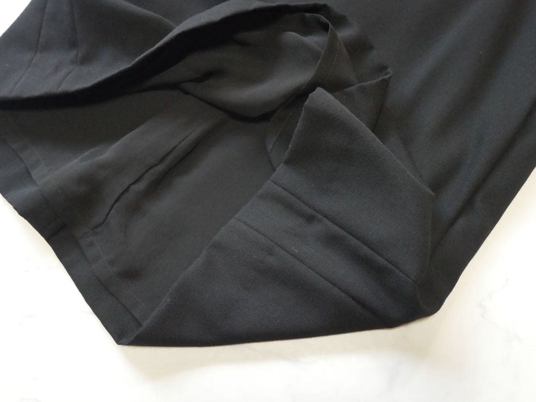 CELINE セリーヌ　ワンピース