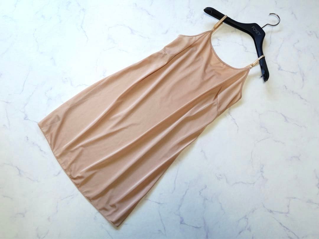 CELINE セリーヌ　ワンピース