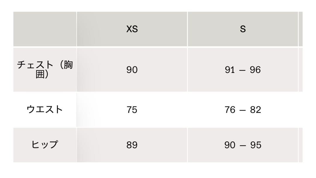 on オン メンズ ランニング ウエア クライメイトシャツ XS カラー:デニム