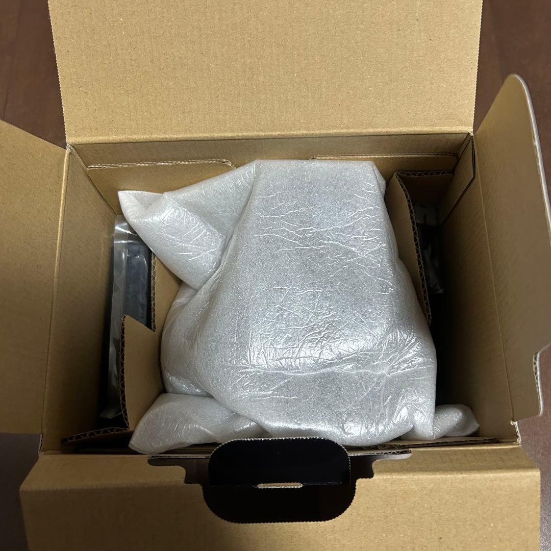 【新品展示品】Canon PowerShot SX70HS 本体