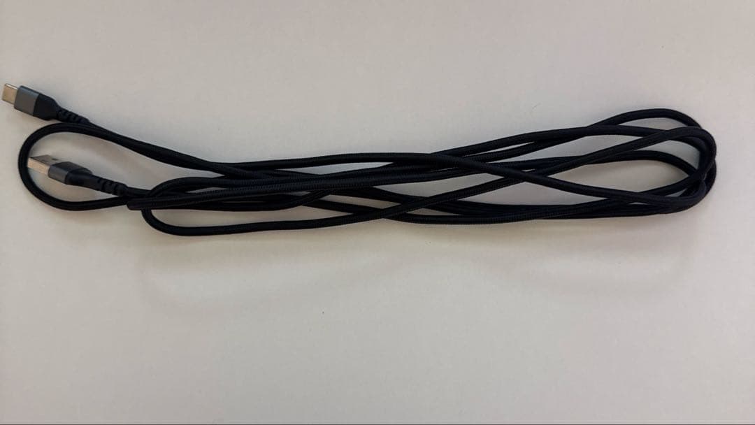 キーボード Apex Pro TKL 2023