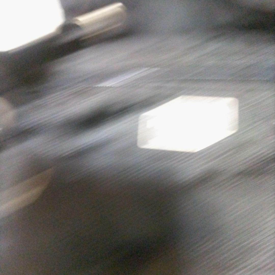 PRADA ブラック リュック・バックパック