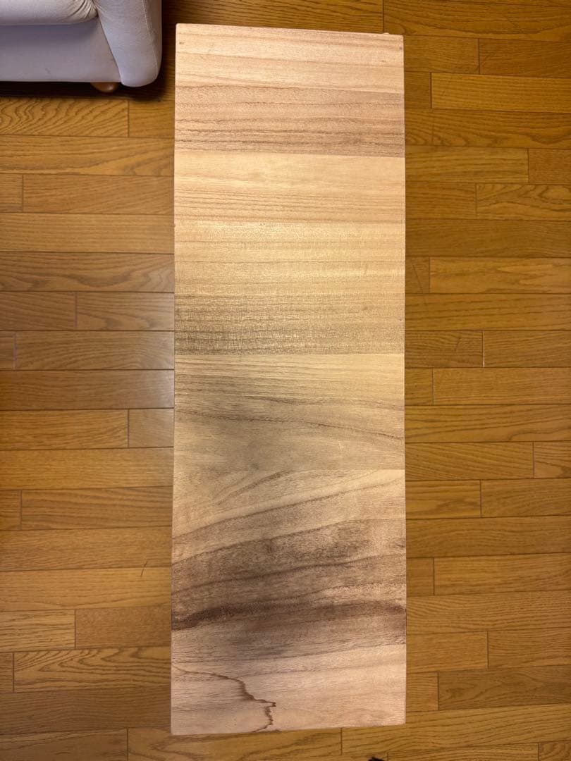 掛け軸タンス 掛け軸12種入り、他付属品