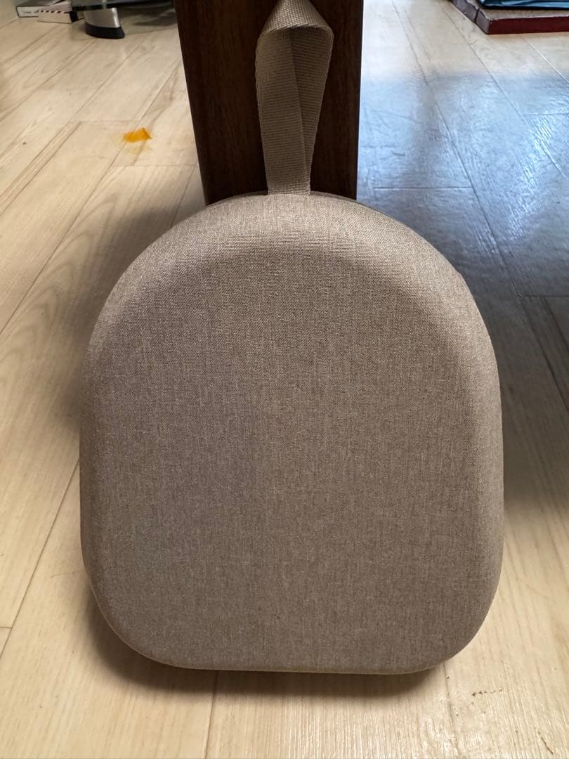 お値下げ限界。SONY WH-1000XM5 ワイヤレスヘッドホン ベージュ