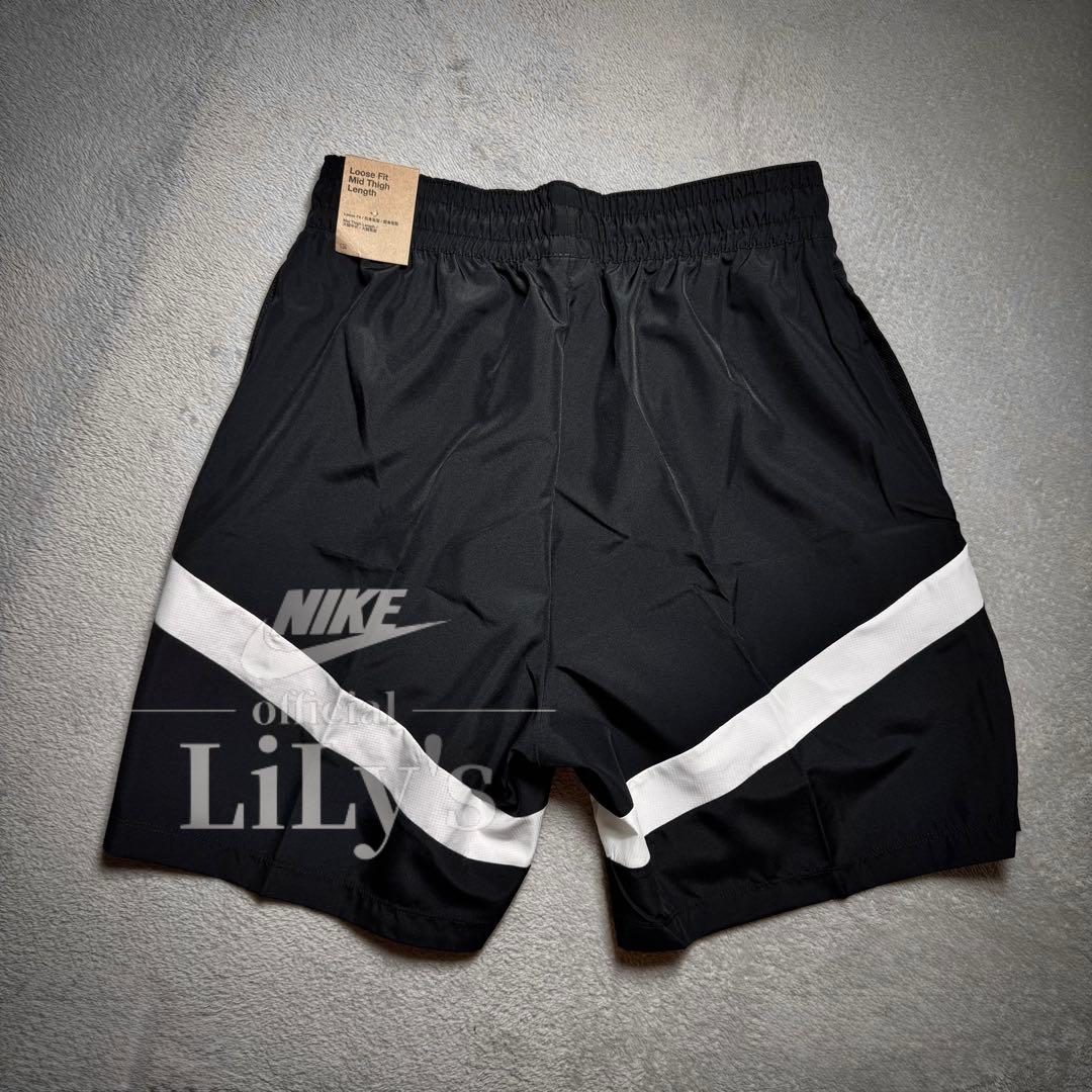 【Ｍサイズ】2点セット