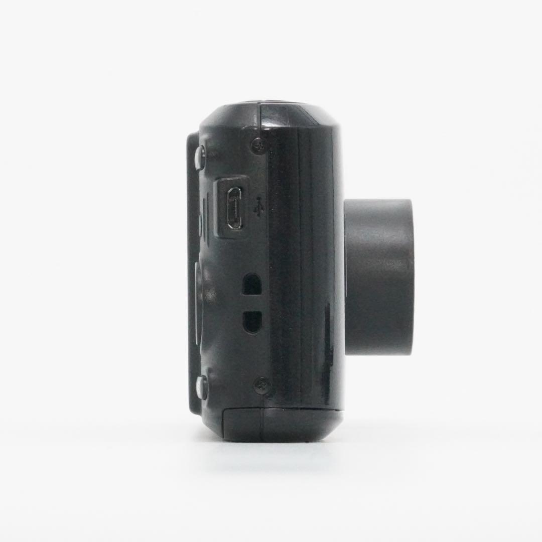 KODAK PIXPRO FZ45 ブラック デジタルカメラ