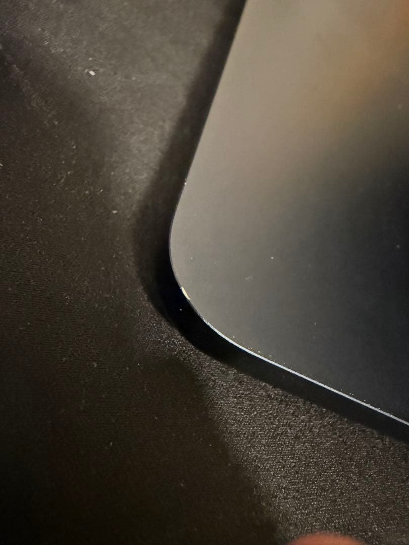 Apple MacBook Air 15インチ M3 2024 256G