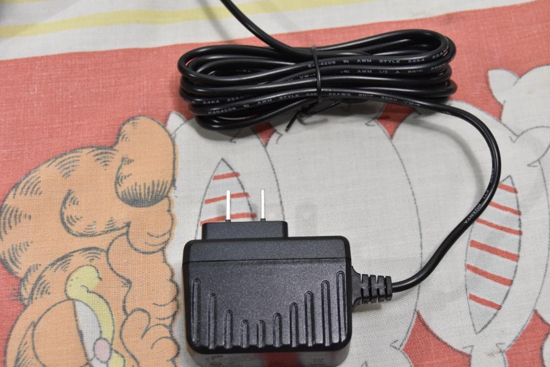 【新品】 販促 メディアプレイヤー「SC1 impactTV」本体+専用リモコン