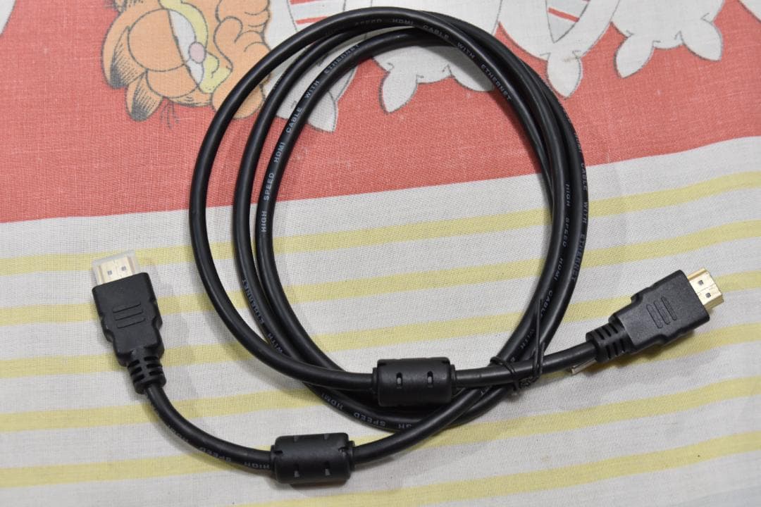 【新品】 販促 メディアプレイヤー「SC1 impactTV」本体+専用リモコン