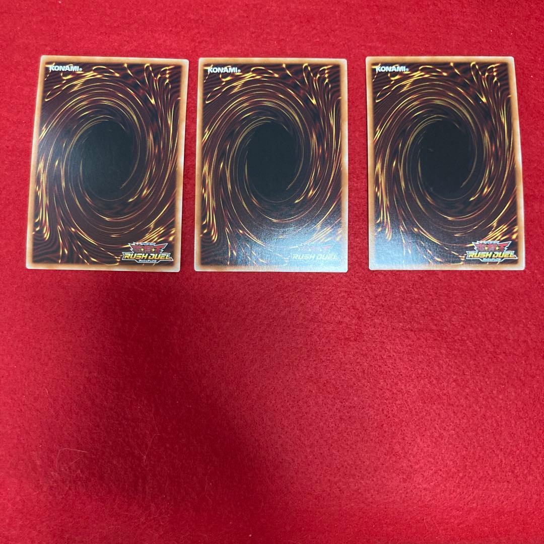 マッドレアアクエラ　絵違いシークレット