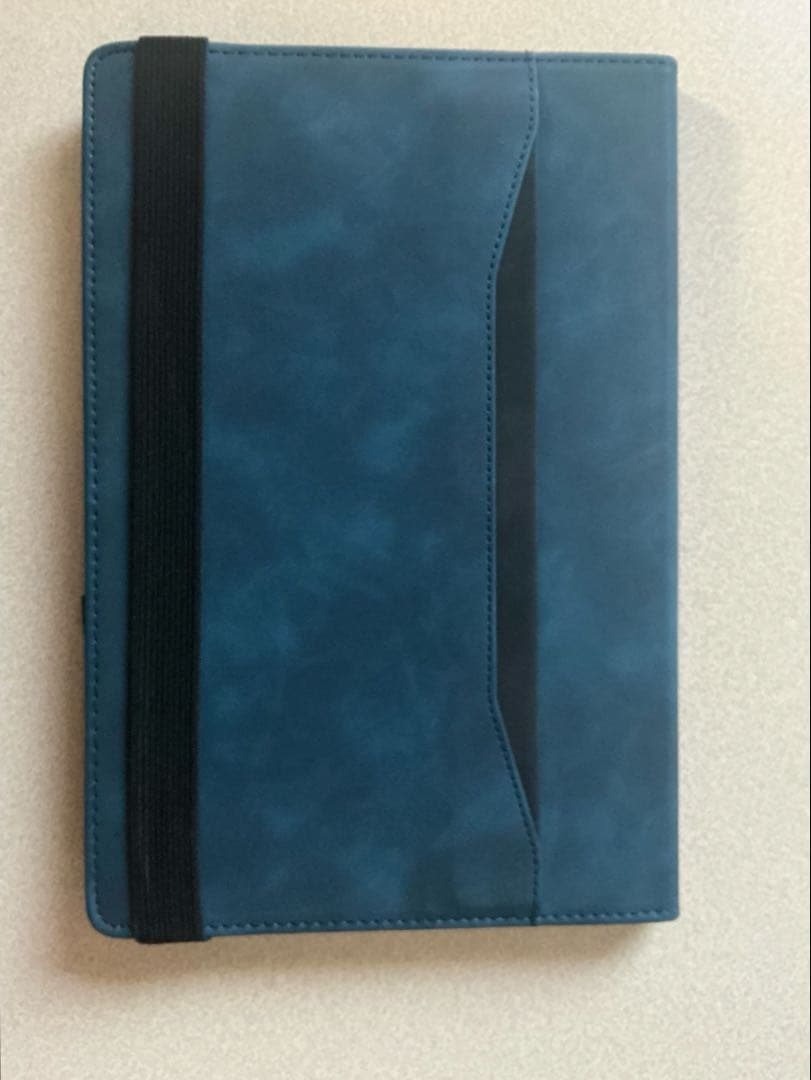 Xiaoxin Pad Pro GT 2025 snapdragon8ケース付き