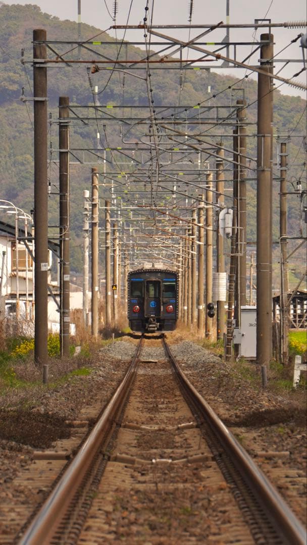 SONY E 55-210mm SEL55210 B 望遠ズームレンズ