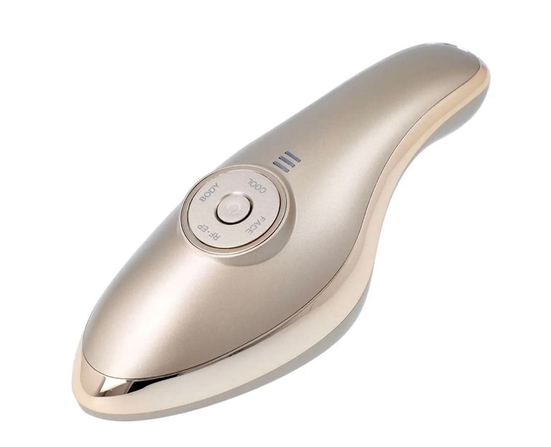 IKKO 美顔器 MEラボンエクラ