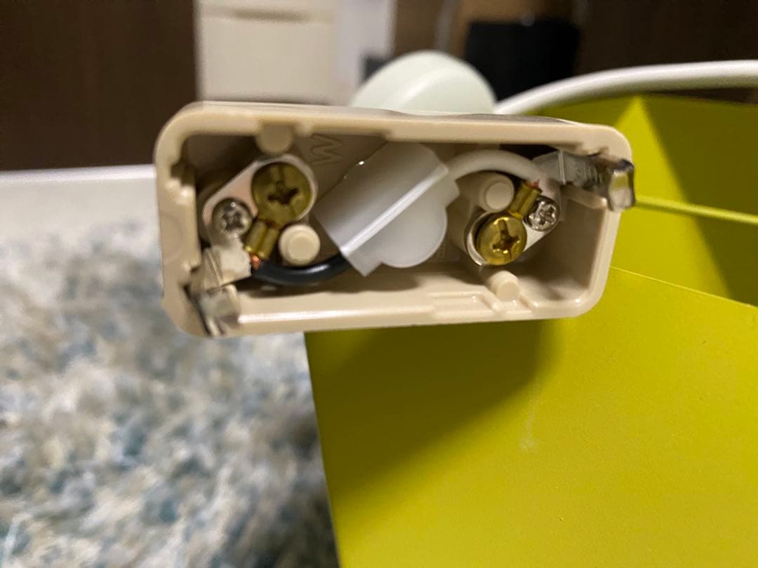 ウニコ unico 照明　ペンダントライト