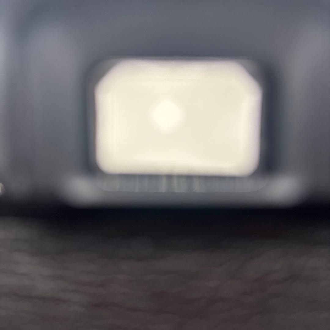 フィルムカメラ OLYMPUS M-1 + ZUIKO AUTO-S 40mm F2