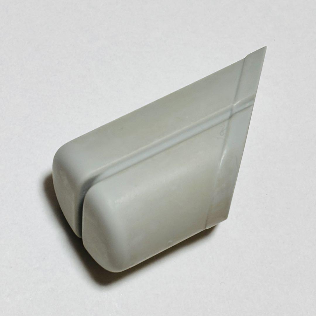 正規品　ReFa リファ ビューテック ストレートアイロン　RE-AC02A