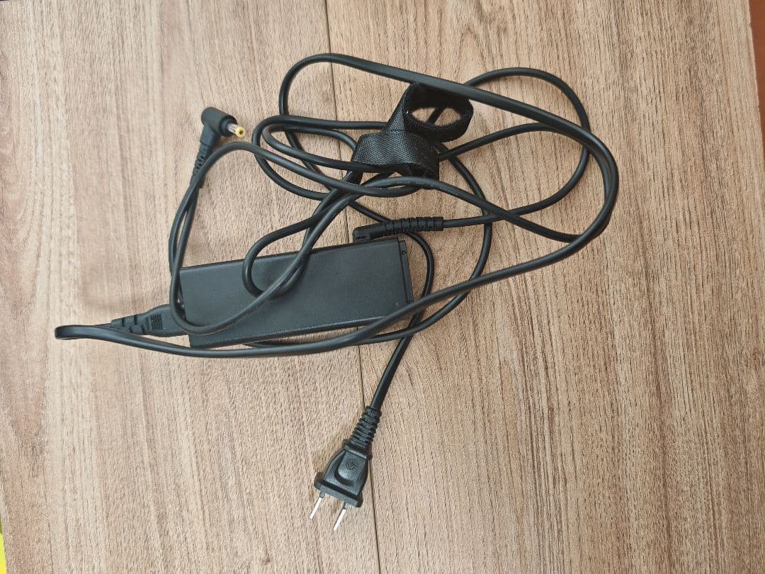 VAIO VJPG11C12N【LTE対応】