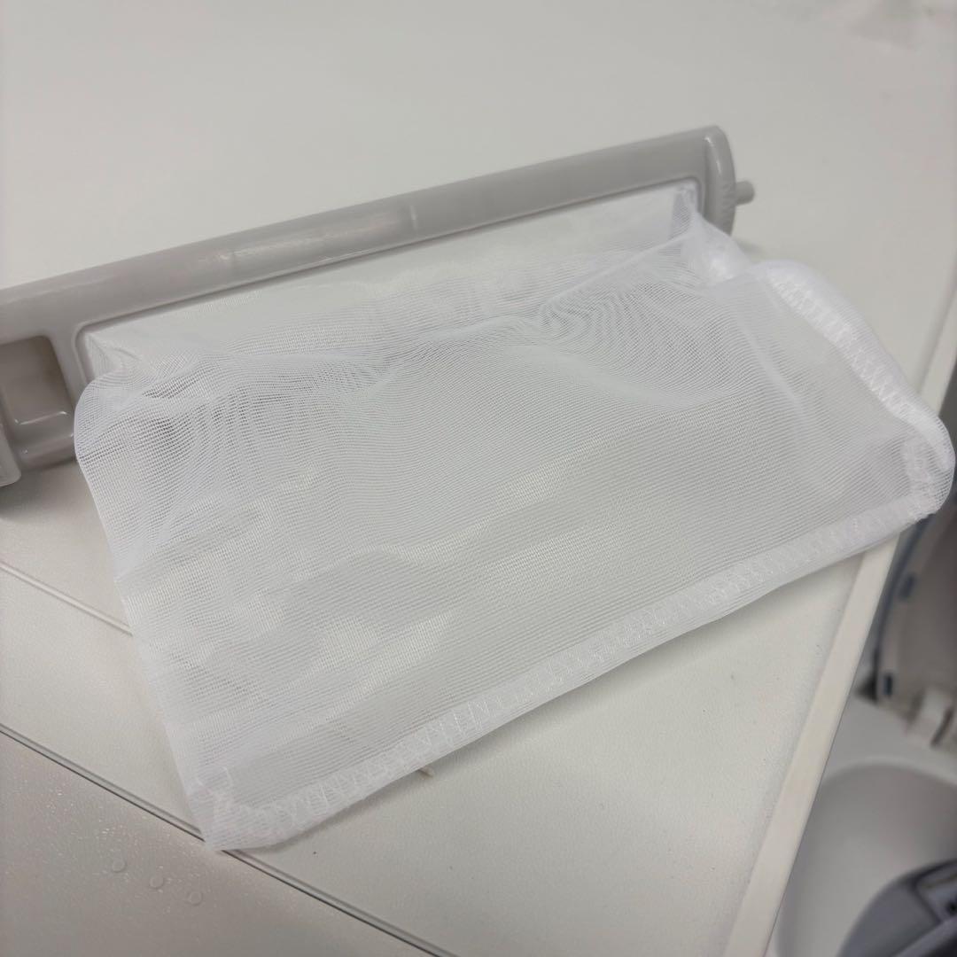 980⭕️冷蔵庫　洗濯機　一人暮らし　SHARP　大きめセット　安い　設置無料